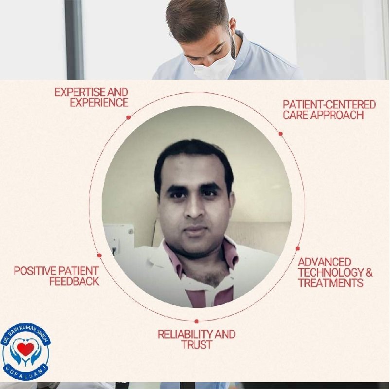 Healthcare Feature Image