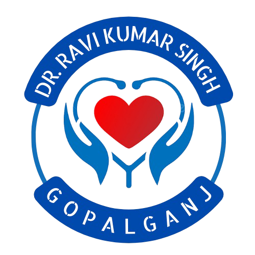 Clinic Logo